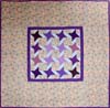 Isobel's Friendship Stars